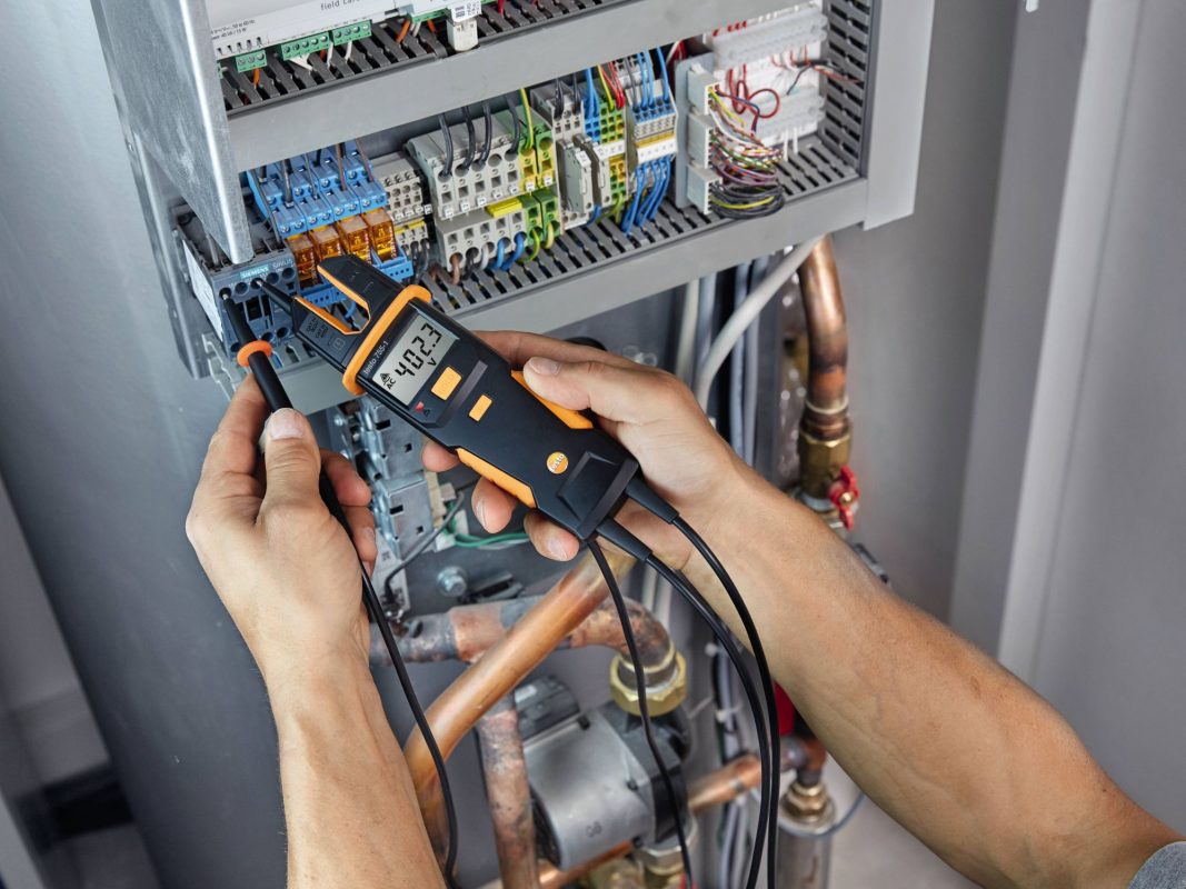 Araban Elektrikçi